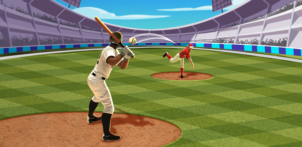golpe-de-home-run