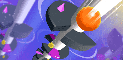 Tower Twist