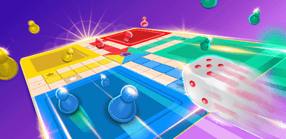 Ludo Dash