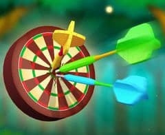 Darts
