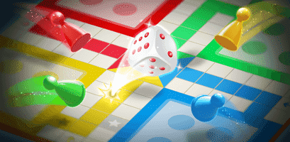 Ludo