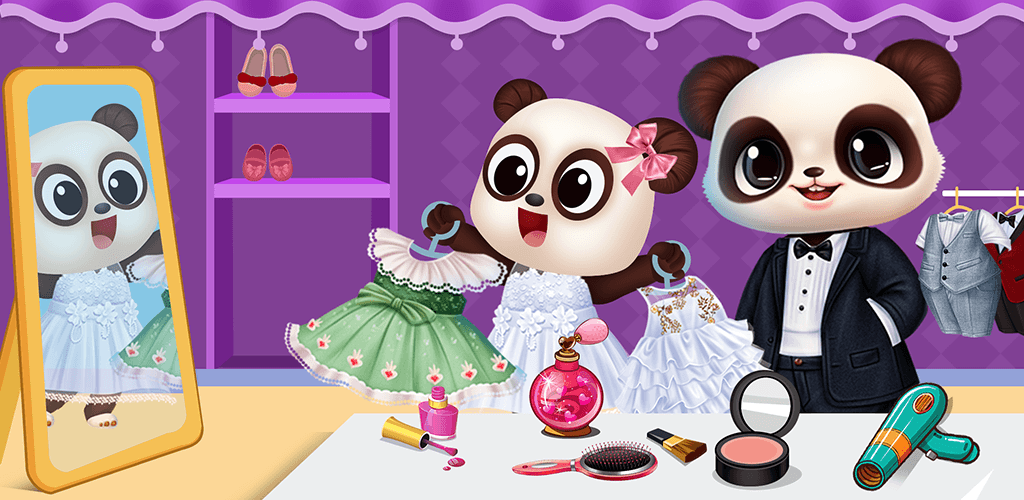 histoire-de-mariage-tropical-de-panda
