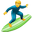 Adventure Game Icon