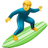 Adventure Game Icon