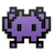 Arcade Game Icon
