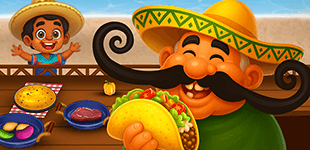 Délicieux Tacos
